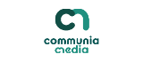 Communia AI logo