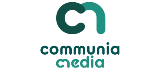 Communia AI